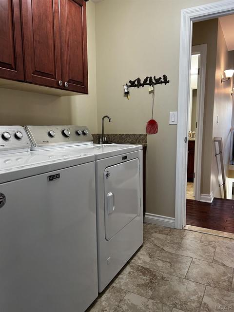819 War Bonnet Dr, Tecumseh, MI 49286 photo 17