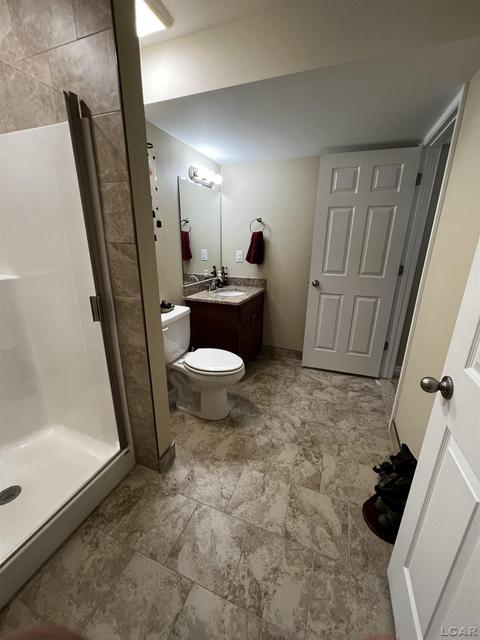 819 War Bonnet Dr, Tecumseh, MI 49286 photo 27