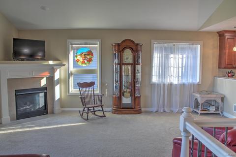 819 War Bonnet Dr, Tecumseh, MI 49286 photo 5