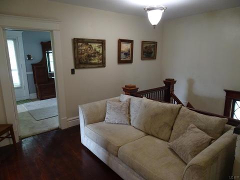529 Dennis St, Adrian, MI 49221 photo 18