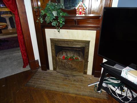 529 Dennis St, Adrian, MI 49221 photo 5