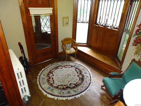 529 Dennis St, Adrian, MI 49221 photo 9