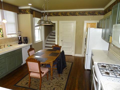 529 Dennis St, Adrian, MI 49221 photo 10