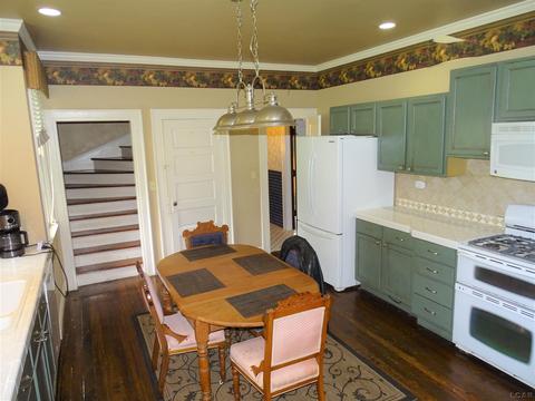 529 Dennis St, Adrian, MI 49221 photo 11