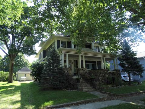 529 Dennis St, Adrian, MI 49221 photo 26