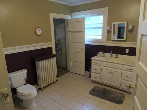 529 Dennis St, Adrian, MI 49221 photo 22