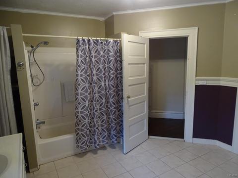 529 Dennis St, Adrian, MI 49221 photo 23