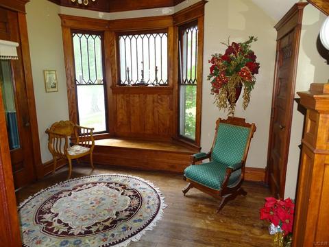 529 Dennis St, Adrian, MI 49221 photo 8