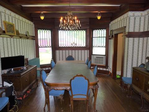 529 Dennis St, Adrian, MI 49221 photo 7