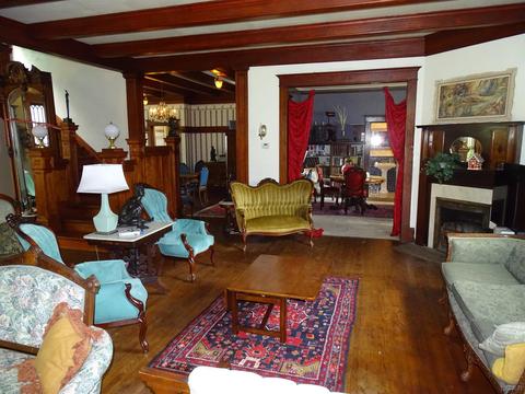 529 Dennis St, Adrian, MI 49221 photo 6