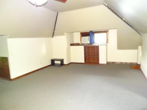 529 Dennis St, Adrian, MI 49221 photo 24