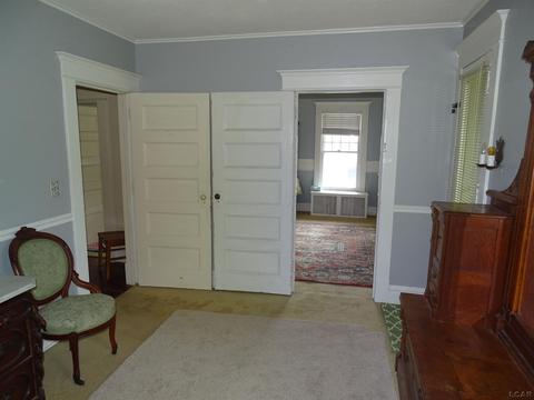 529 Dennis St, Adrian, MI 49221 photo 16