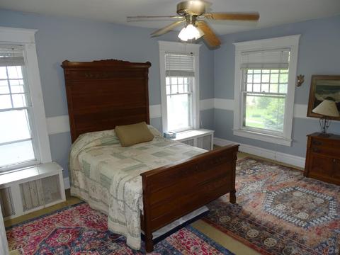 529 Dennis St, Adrian, MI 49221 photo 21