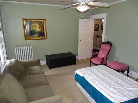 529 Dennis St, Adrian, MI 49221 photo 20