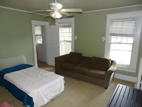 529 Dennis St, Adrian, MI 49221 photo 19