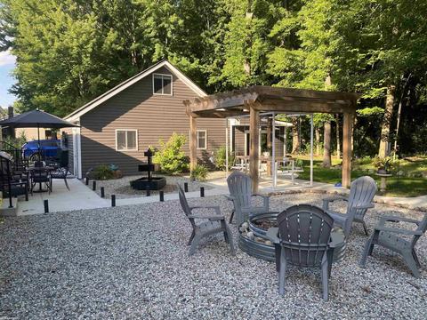 9403 Lakepointe, Clay, MI 48001 photo 7