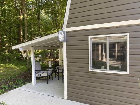 9403 Lakepointe, Clay, MI 48001 photo 8