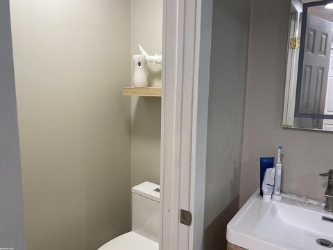 9403 Lakepointe, Clay, MI 48001 photo 32