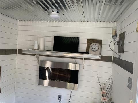 9403 Lakepointe, Clay, MI 48001 photo 40