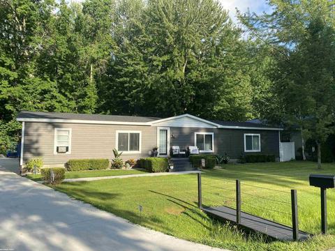 9403 Lakepointe, Clay, MI 48001 photo 1