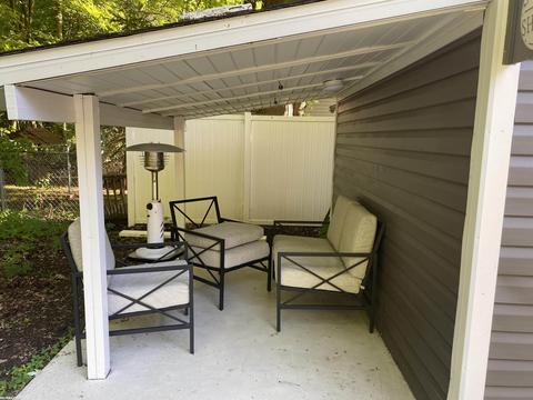 9403 Lakepointe, Clay, MI 48001 photo 9