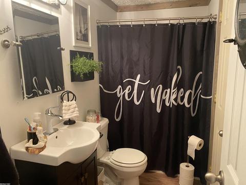 9403 Lakepointe, Clay, MI 48001 photo 51
