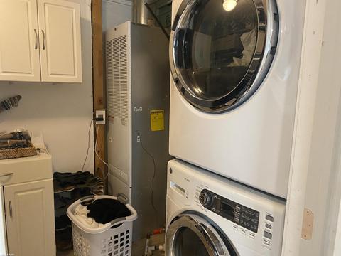 9403 Lakepointe, Clay, MI 48001 photo 27