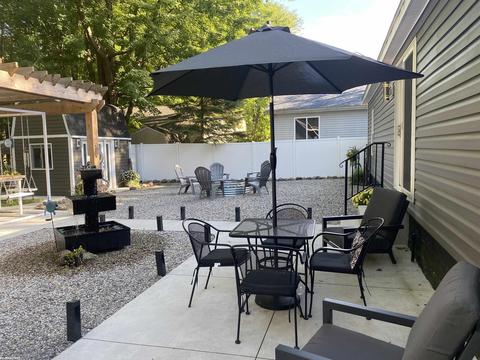 9403 Lakepointe, Clay, MI 48001 photo 4