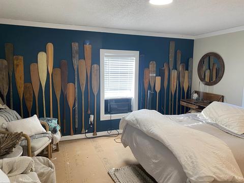 9403 Lakepointe, Clay, MI 48001 photo 25