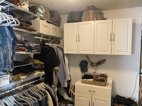 9403 Lakepointe, Clay, MI 48001 photo 28