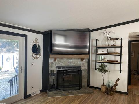 9403 Lakepointe, Clay, MI 48001 photo 16