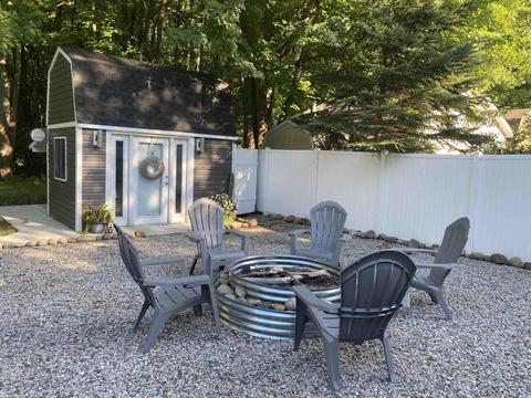 9403 Lakepointe, Clay, MI 48001 photo 6