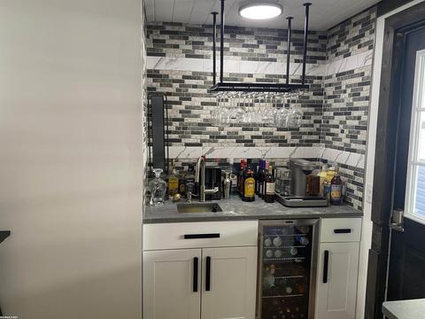 9403 Lakepointe, Clay, MI 48001 photo 23