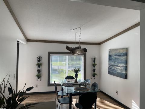 9403 Lakepointe, Clay, MI 48001 photo 20
