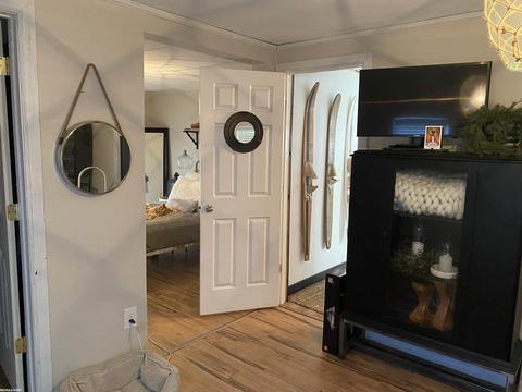 9403 Lakepointe, Clay, MI 48001 photo 34