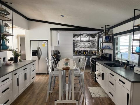 9403 Lakepointe, Clay, MI 48001 photo 18