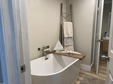 9403 Lakepointe, Clay, MI 48001 photo 29