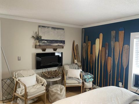 9403 Lakepointe, Clay, MI 48001 photo 26