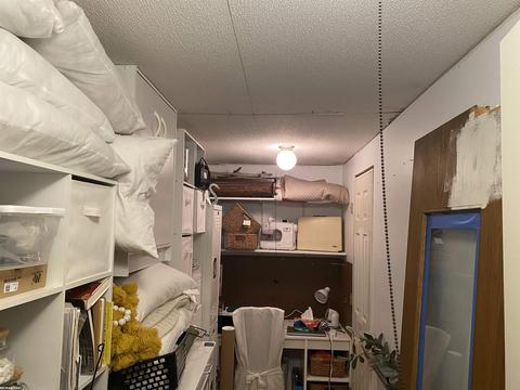 9403 Lakepointe, Clay, MI 48001 photo 35