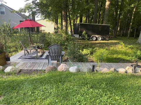 9403 Lakepointe, Clay, MI 48001 photo 10