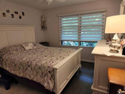 126 Burt St, Tecumseh, MI 49286 photo 6