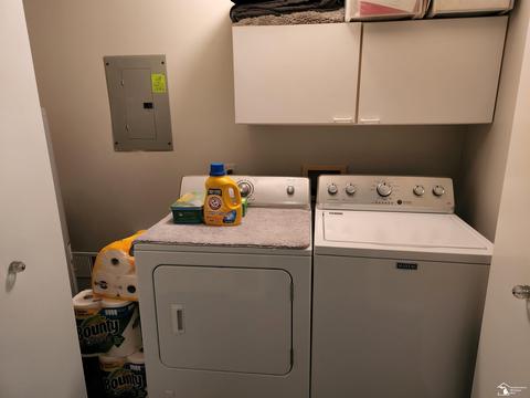 126 Burt St, Tecumseh, MI 49286 photo 9
