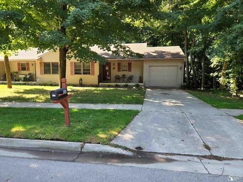 126 Burt St, Tecumseh, MI 49286 photo 13