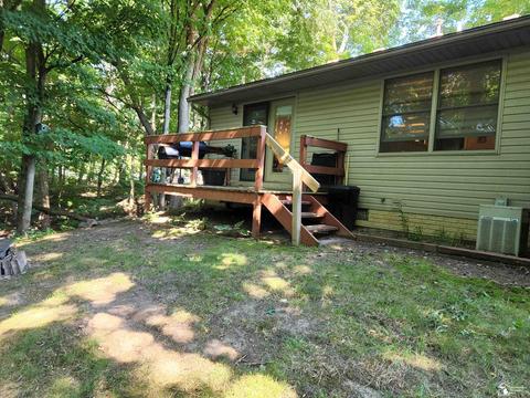 126 Burt St, Tecumseh, MI 49286 photo 10