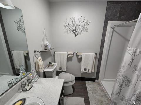 126 Burt St, Tecumseh, MI 49286 photo 8
