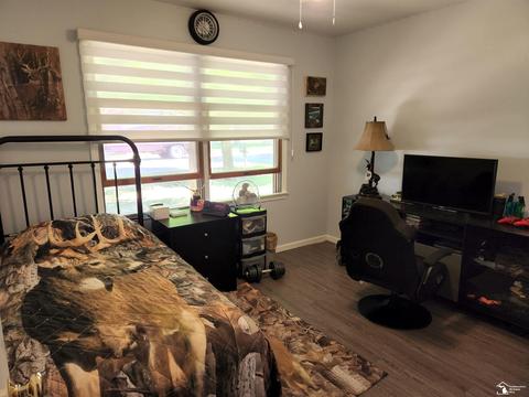 126 Burt St, Tecumseh, MI 49286 photo 7
