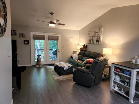 126 Burt St, Tecumseh, MI 49286 photo 4