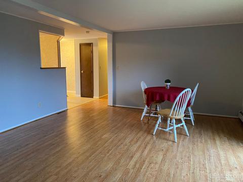 85 Sixth St, Mohawk, MI 49950 photo 66