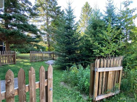 85 Sixth St, Mohawk, MI 49950 photo 58