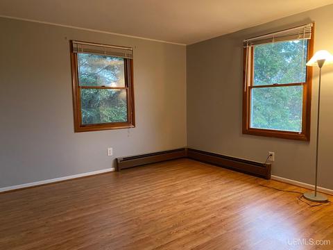 85 Sixth St, Mohawk, MI 49950 photo 23